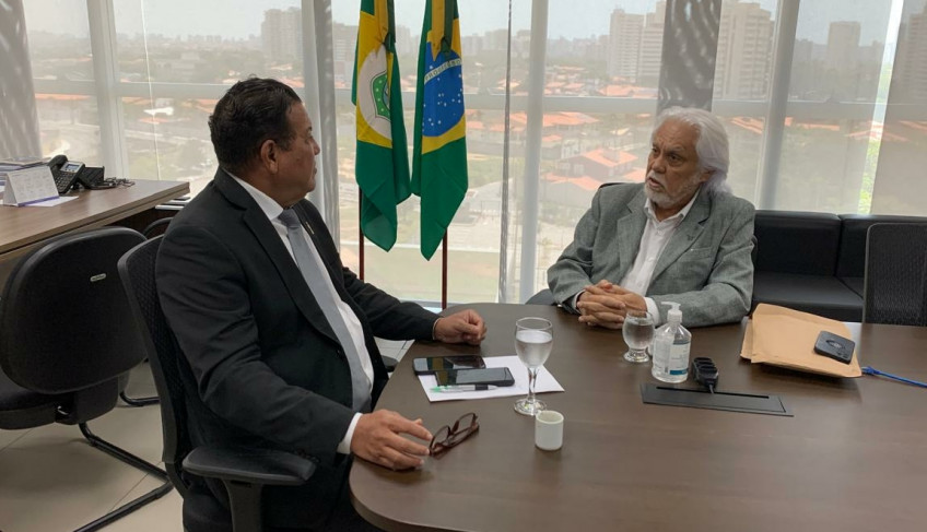 ASN Ceará - Agência Sebrae de Notícias