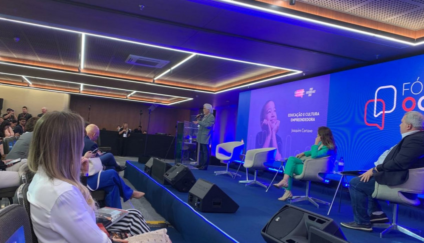 ASN Ceará - Agência Sebrae de Notícias