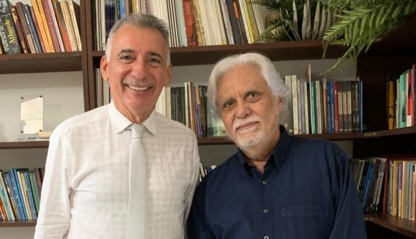 ASN Ceará - Agência Sebrae de Notícias