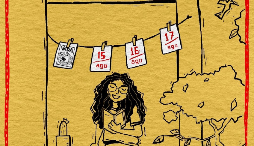 ASN Ceará - Agência Sebrae de Notícias