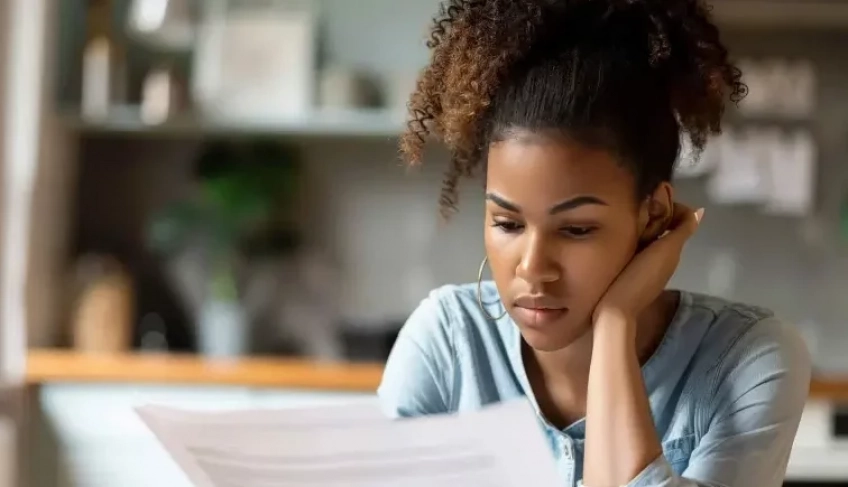 ASN Ceará - Agência Sebrae de Notícias