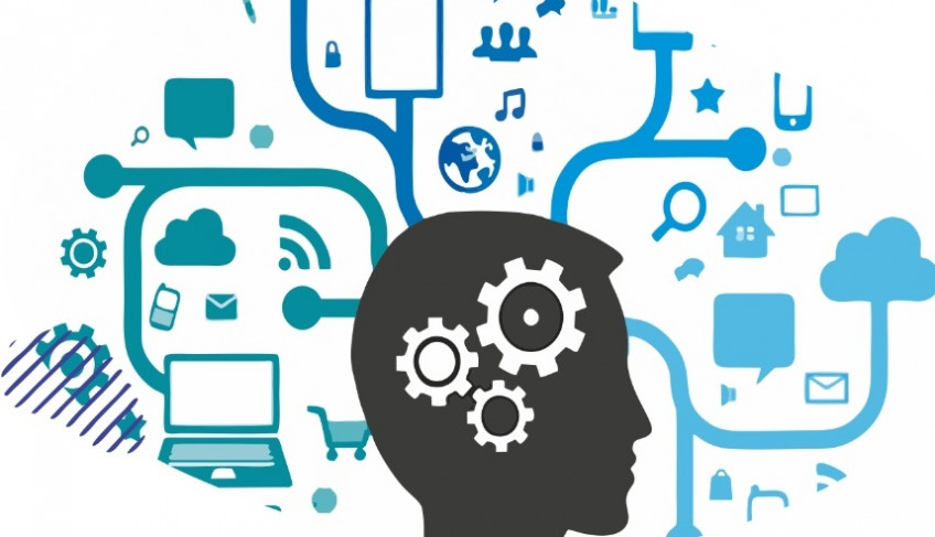 ASN Ceará - Agência Sebrae de Notícias