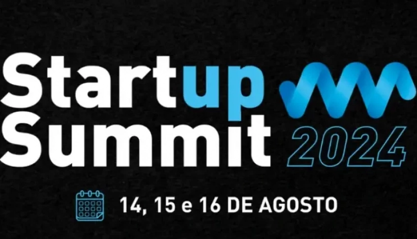 ASN Ceará - Agência Sebrae de Notícias