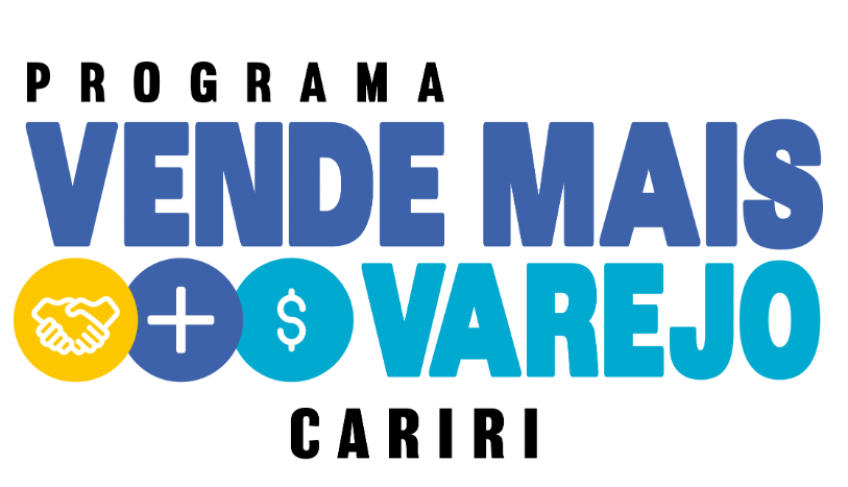 ASN Ceará - Agência Sebrae de Notícias