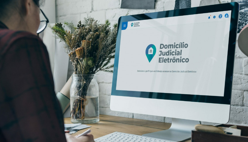 ASN Ceará - Agência Sebrae de Notícias