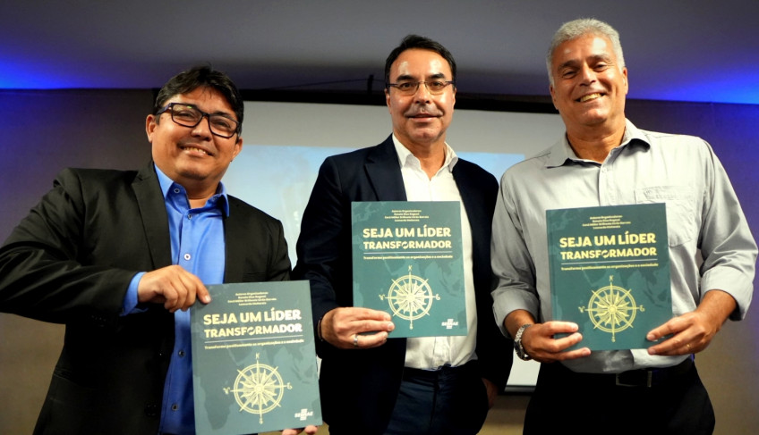 ASN Ceará - Agência Sebrae de Notícias