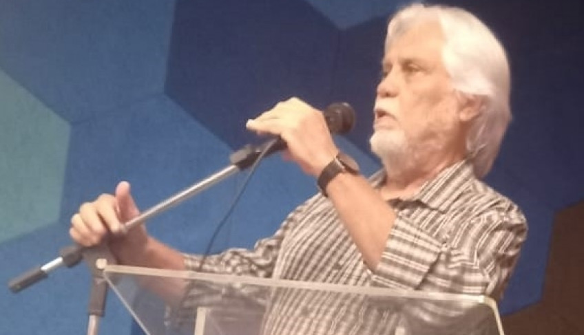 ASN Ceará - Agência Sebrae de Notícias