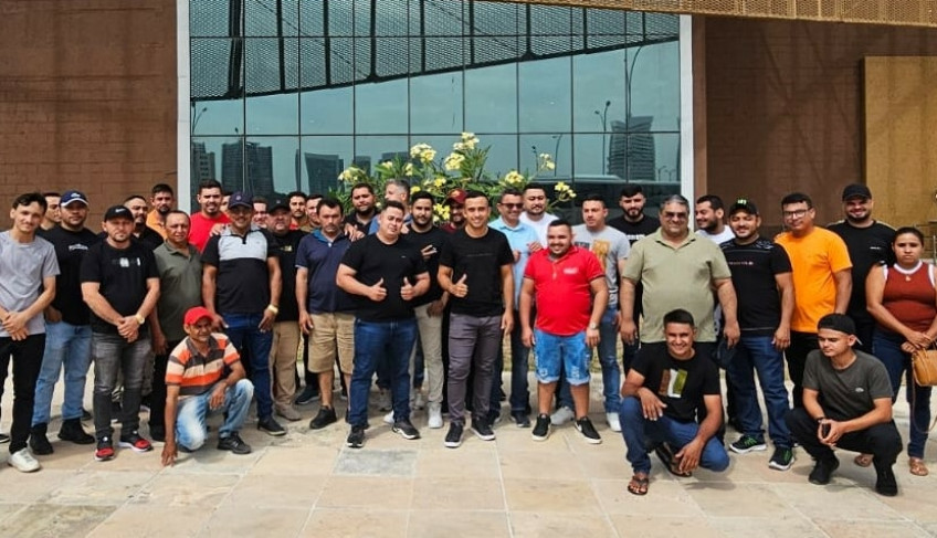 ASN Ceará - Agência Sebrae de Notícias