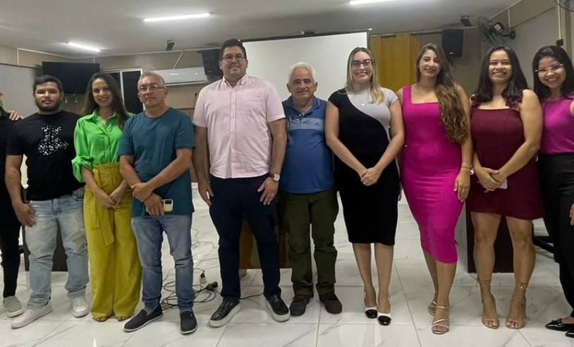 ASN Ceará - Agência Sebrae de Notícias