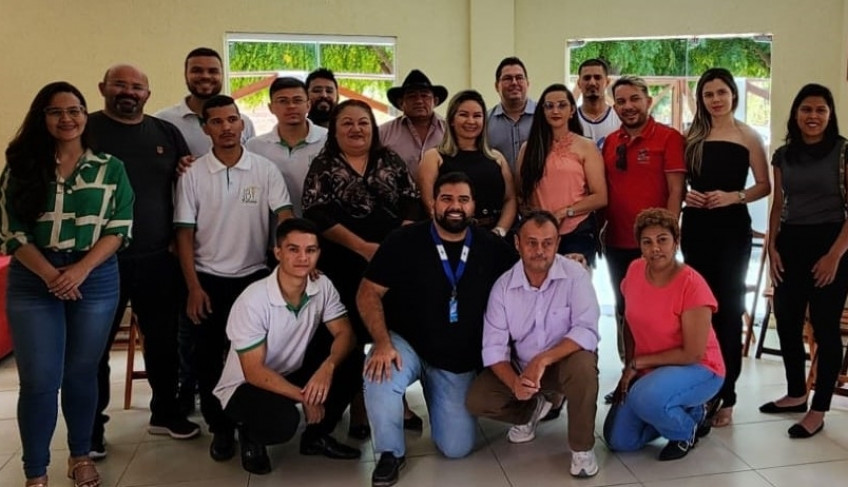 ASN Ceará - Agência Sebrae de Notícias