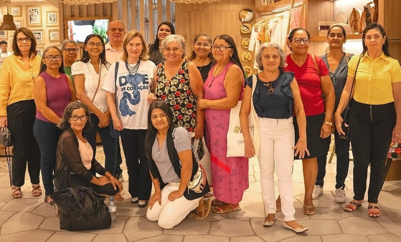 ASN Ceará - Agência Sebrae de Notícias