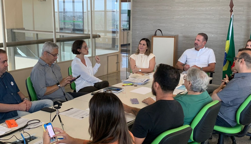 ASN Ceará - Agência Sebrae de Notícias