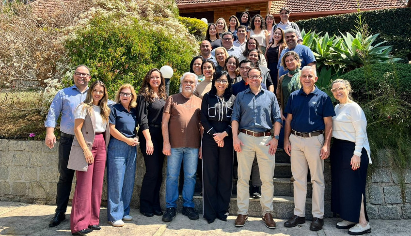 ASN Ceará - Agência Sebrae de Notícias