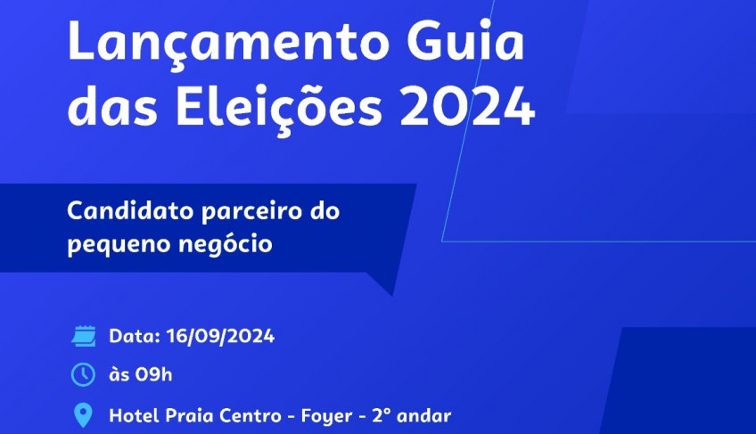 ASN Ceará - Agência Sebrae de Notícias