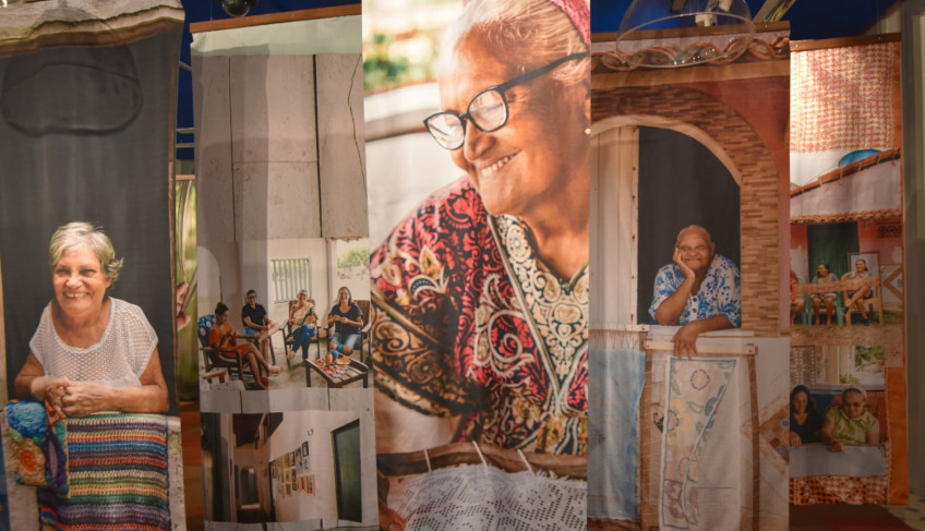 ASN Ceará - Agência Sebrae de Notícias