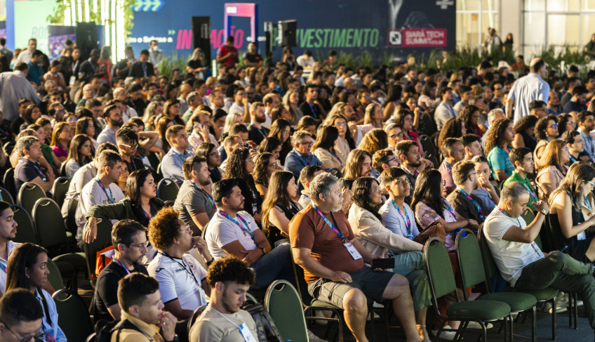 ASN Ceará - Agência Sebrae de Notícias