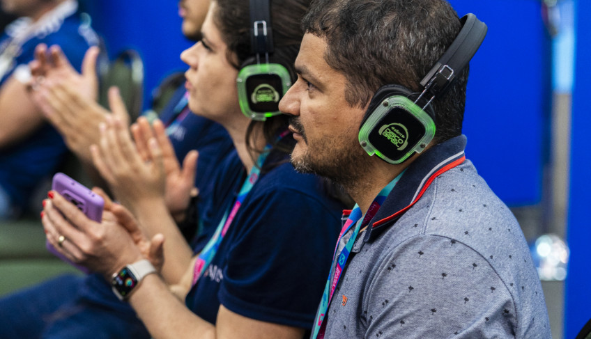 ASN Ceará - Agência Sebrae de Notícias