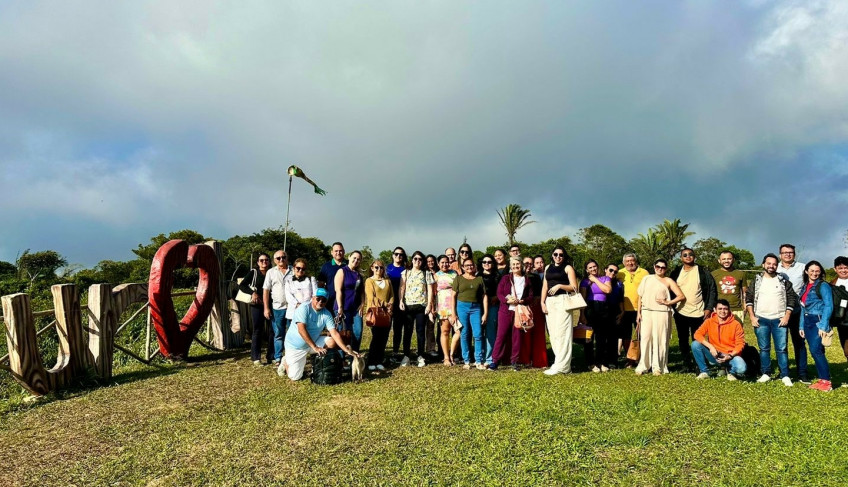 ASN Ceará - Agência Sebrae de Notícias