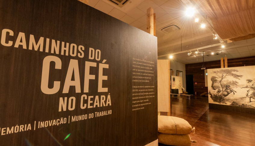 ASN Ceará - Agência Sebrae de Notícias