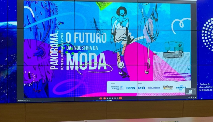 ASN Ceará - Agência Sebrae de Notícias