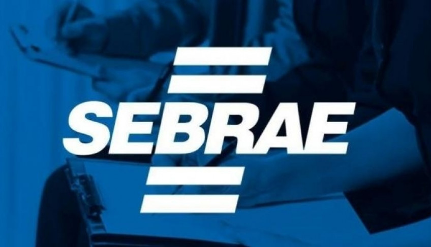 ASN Ceará - Agência Sebrae de Notícias