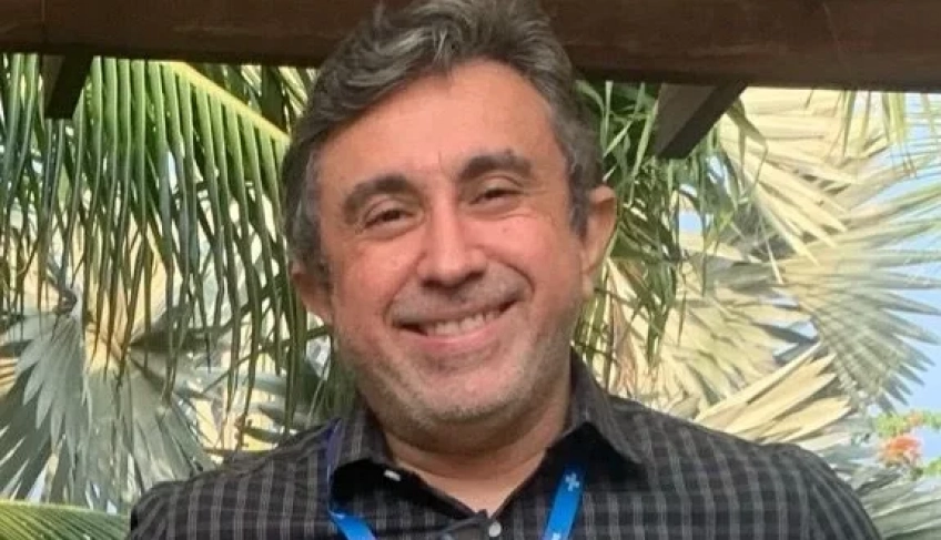 ASN Ceará - Agência Sebrae de Notícias