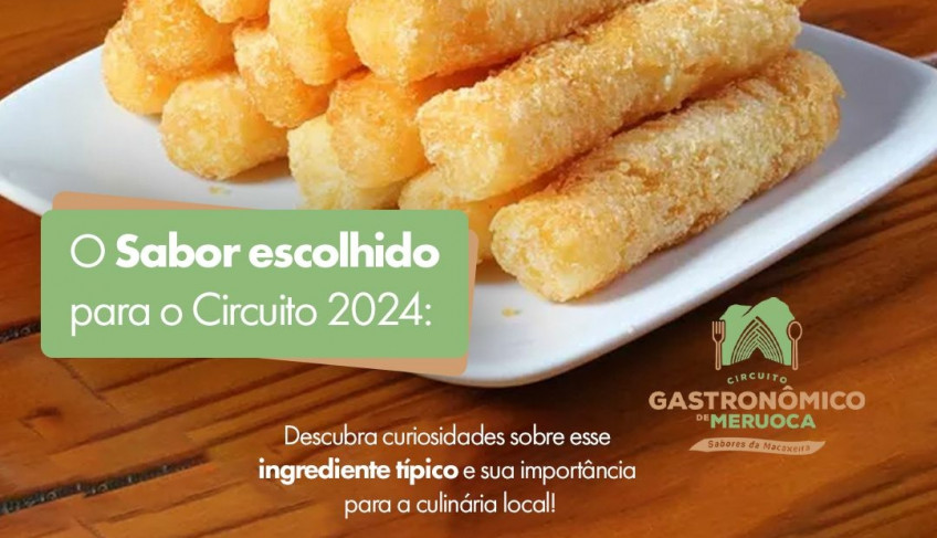 ASN Ceará - Agência Sebrae de Notícias