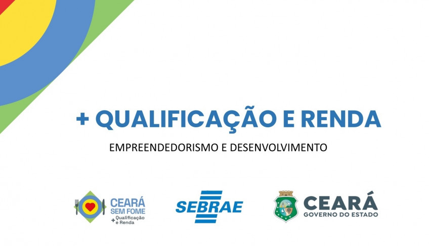 ASN Ceará - Agência Sebrae de Notícias