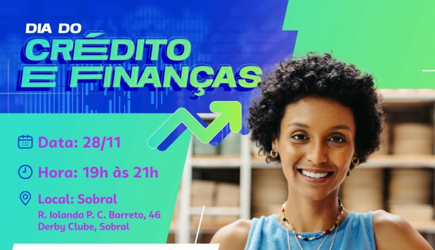 ASN Ceará - Agência Sebrae de Notícias