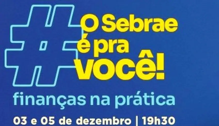 ASN Ceará - Agência Sebrae de Notícias