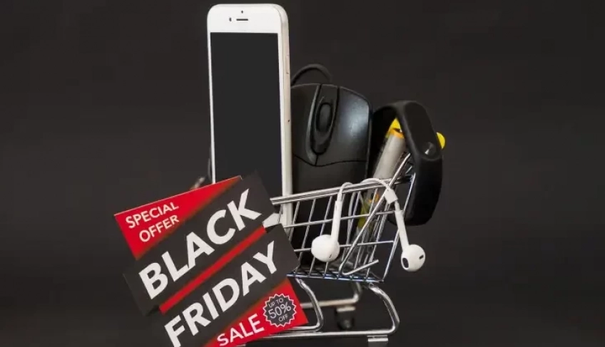 ASN Ceará - Agência Sebrae de Notícias