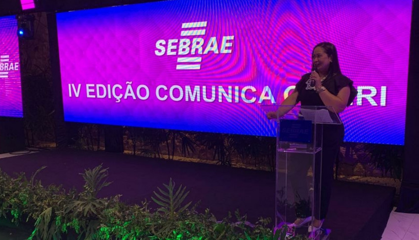 ASN Ceará - Agência Sebrae de Notícias