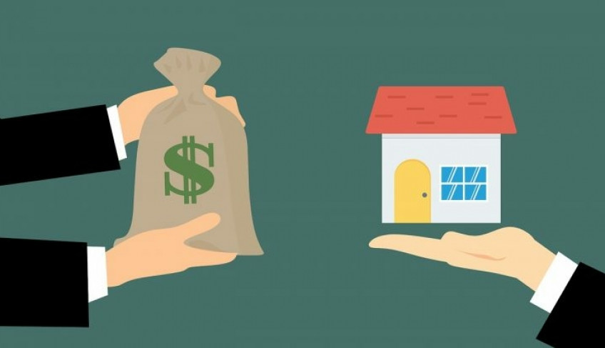 ASN Ceará - Agência Sebrae de Notícias