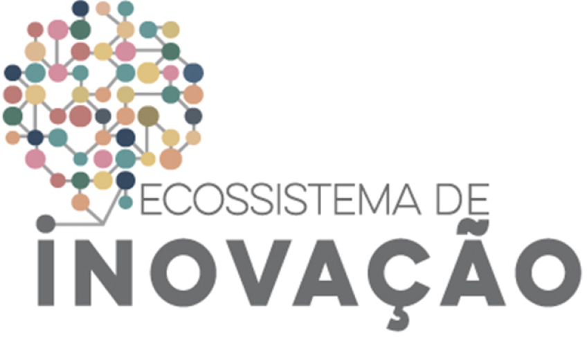 ASN Ceará - Agência Sebrae de Notícias