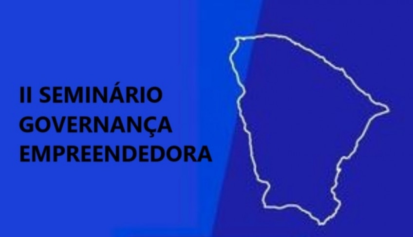 ASN Ceará - Agência Sebrae de Notícias