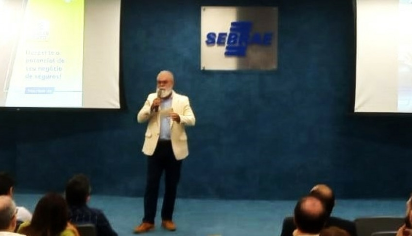 ASN Ceará - Agência Sebrae de Notícias