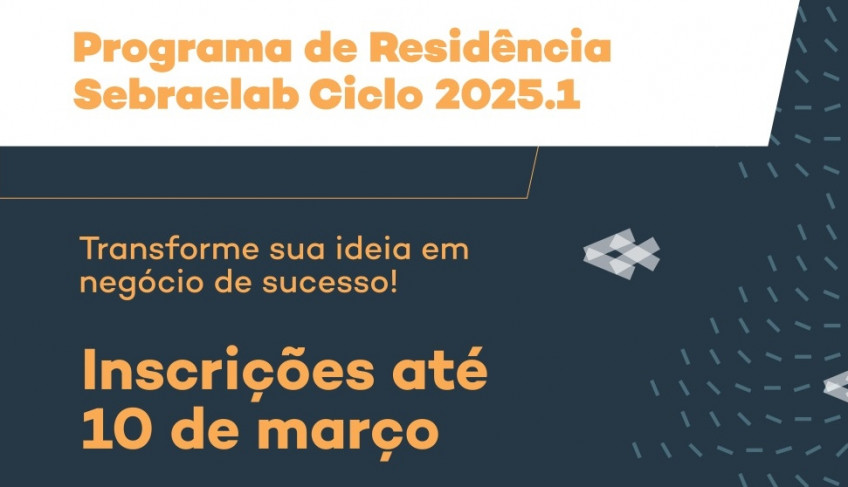 ASN Ceará - Agência Sebrae de Notícias