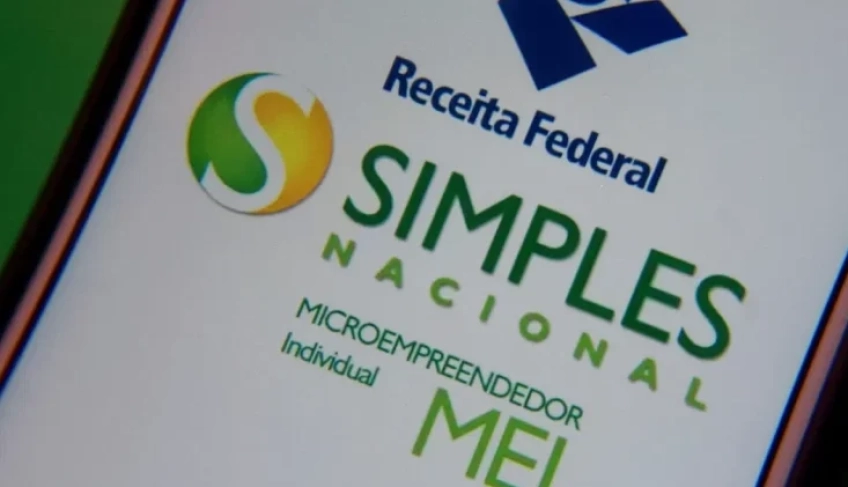 ASN Ceará - Agência Sebrae de Notícias