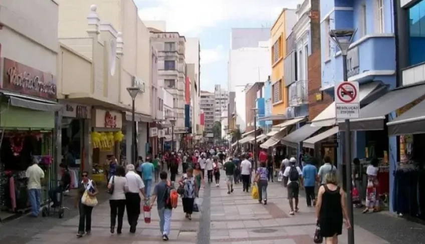 ASN Ceará - Agência Sebrae de Notícias