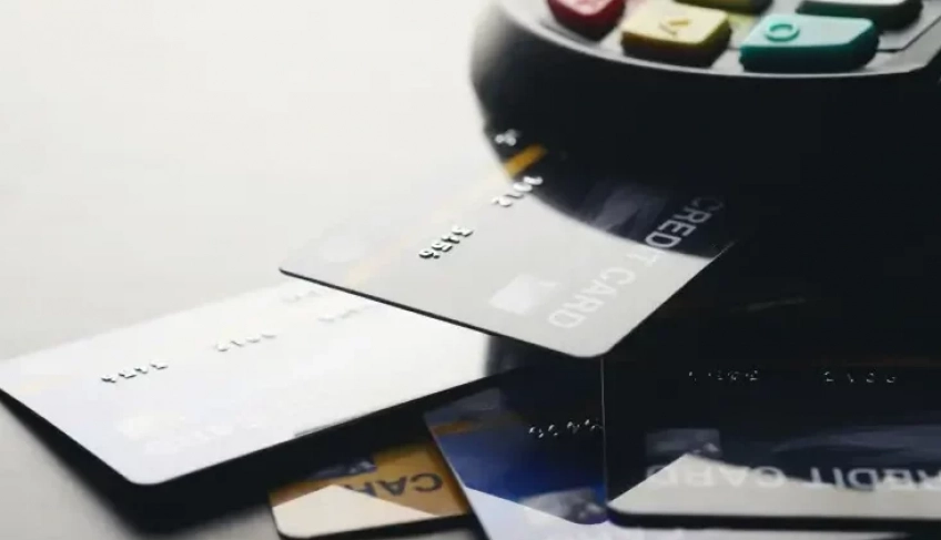 ASN Ceará - Agência Sebrae de Notícias