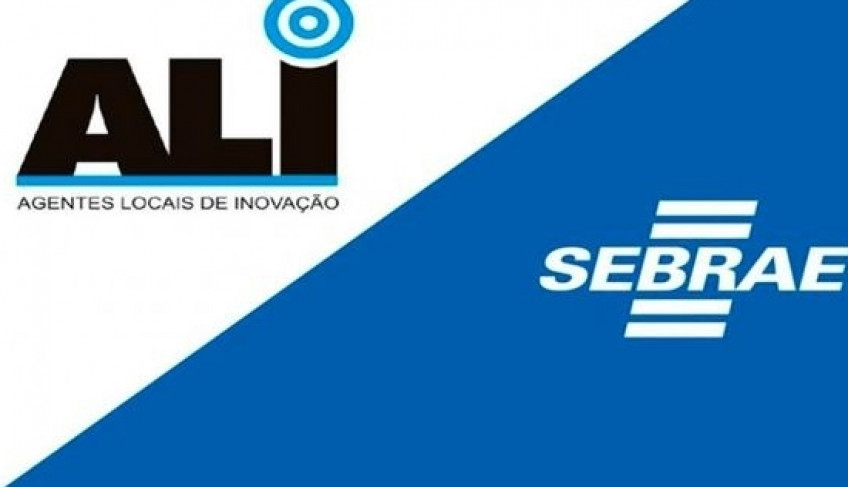 ASN Ceará - Agência Sebrae de Notícias