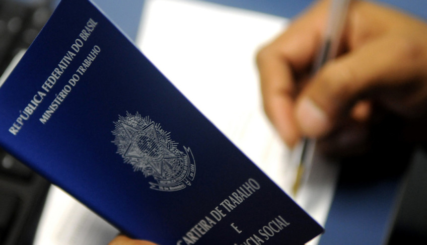 ASN Ceará - Agência Sebrae de Notícias