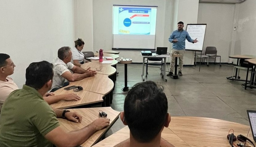 ASN Ceará - Agência Sebrae de Notícias