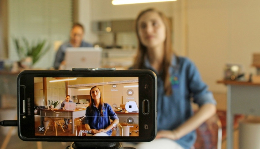 ASN Ceará - Agência Sebrae de Notícias