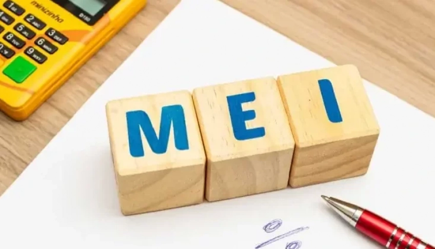 ASN Ceará - Agência Sebrae de Notícias