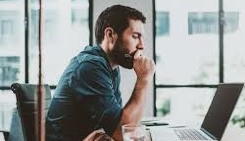 ASN Ceará - Agência Sebrae de Notícias