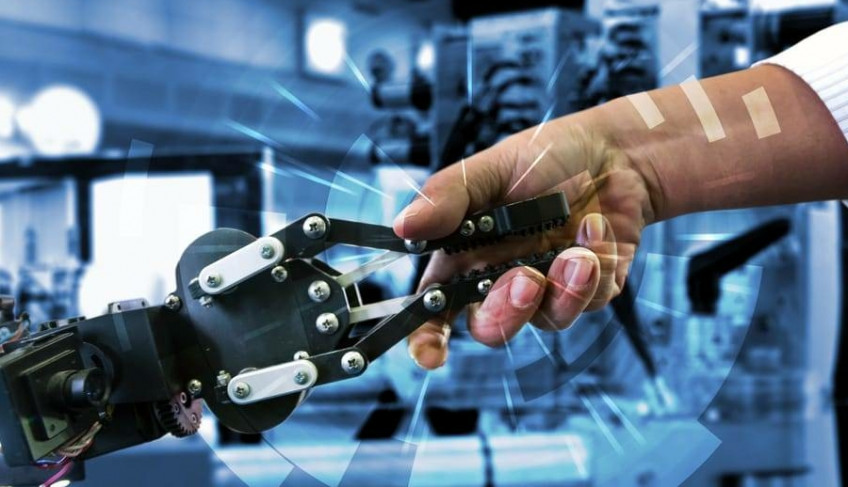 ASN Ceará - Agência Sebrae de Notícias