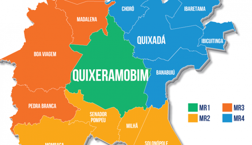 ASN Ceará - Agência Sebrae de Notícias