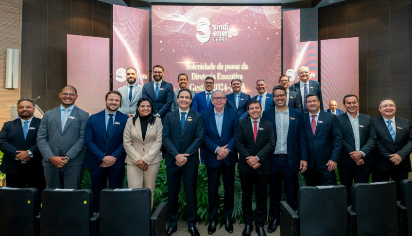 ASN Ceará - Agência Sebrae de Notícias