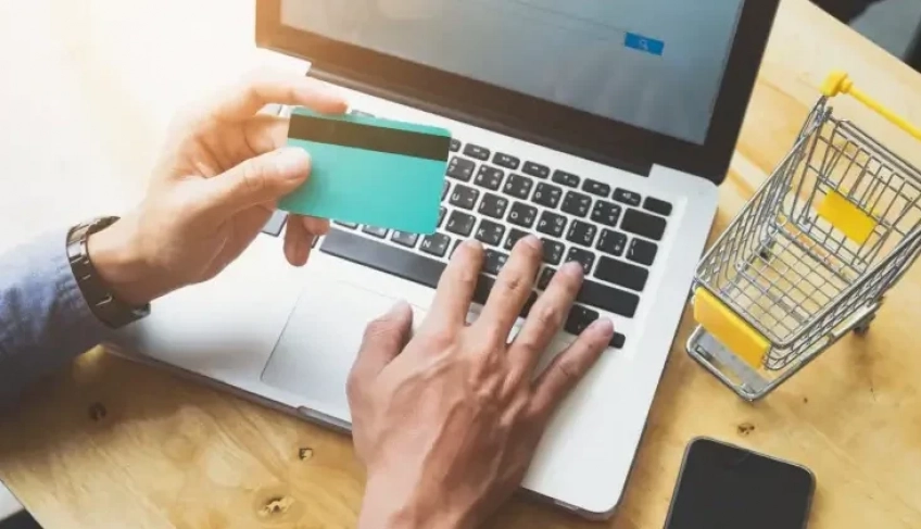 ASN Ceará - Agência Sebrae de Notícias